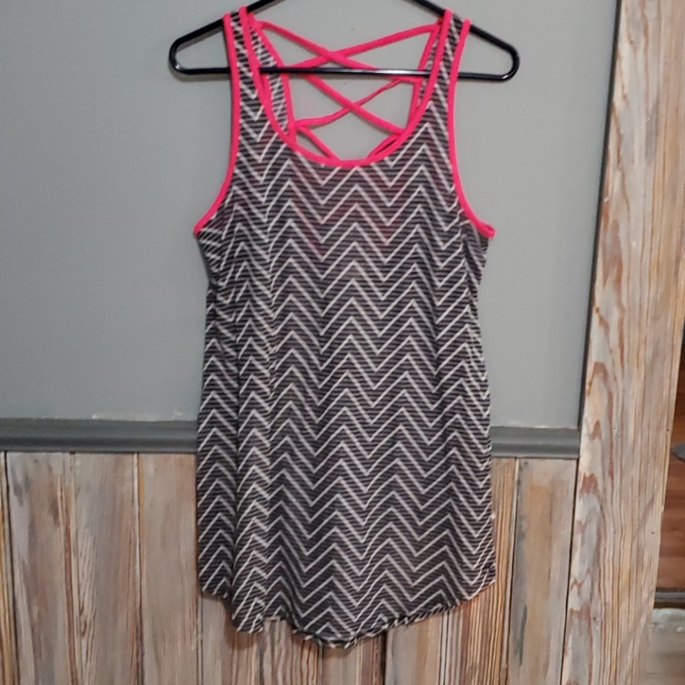 🔥5 for $25🔥Swimsuit cover up